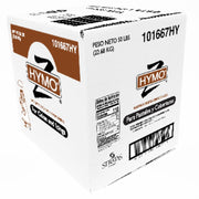 Hymo Cake and Icing Shortening Zero Tran by Stratas Foods – 800 Ounce