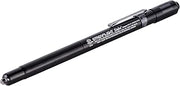 Streamlight 65058 Stylus UV Pen Light, Black