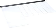 Glastender 01000655 Curtain