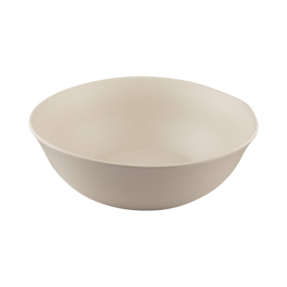 Product variation