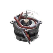 Kit,Motor Mini - Genuine OEM Replacement Part by Blodgett – Model 61926