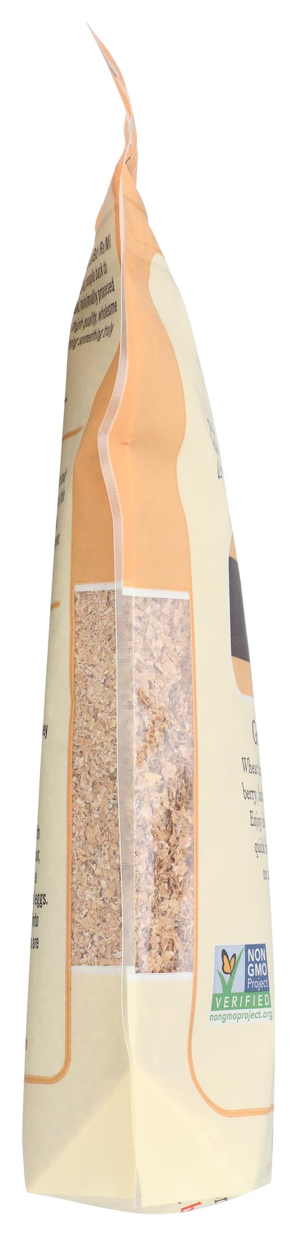 Bob's Red Mill 8 Ounce (Pack of 1) / No Color / 1 Dietary Fibers