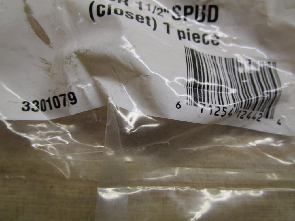 Replacement Part by Sloan – Model 3301079