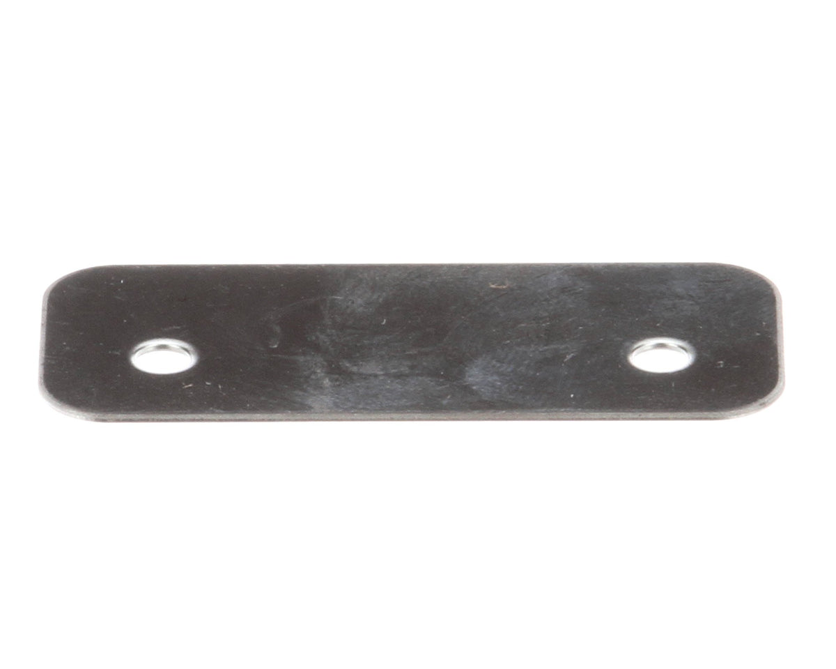 Ceramic Plate Retainer - Genuine OEM Replacement Part by MERRYCHEF – Ceramic, Model DV0202