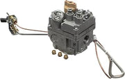 Pitco Pg,Conv Ce 35C+ Lp to NAT Ie B8023481 - Genuine OEM Replacement Part