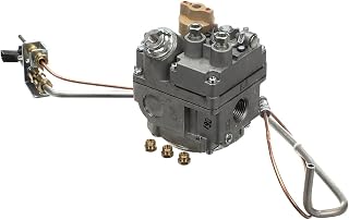 Pitco Pg,Conv Ce 35C+ Lp to NAT Ie B8023481 - Genuine OEM Replacement Part