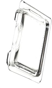 For Pizzamaster SP-50511, Restaurant Equipment Replacement Part | Commercial Kitchen and Restaurant Equipment Direct Replacement Part for Quick Install and Dependable Operation