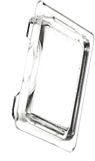 For Pizzamaster SP-50511, Restaurant Equipment Replacement Part | Commercial Kitchen and Restaurant Equipment Direct Replacement Part for Quick Install and Dependable Operation