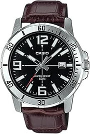 Casio Watch