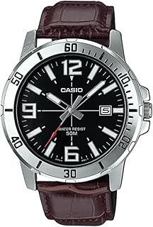 Casio Watch