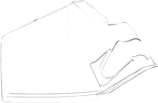 Hobart 00-937646 Slicer Ss Tray
