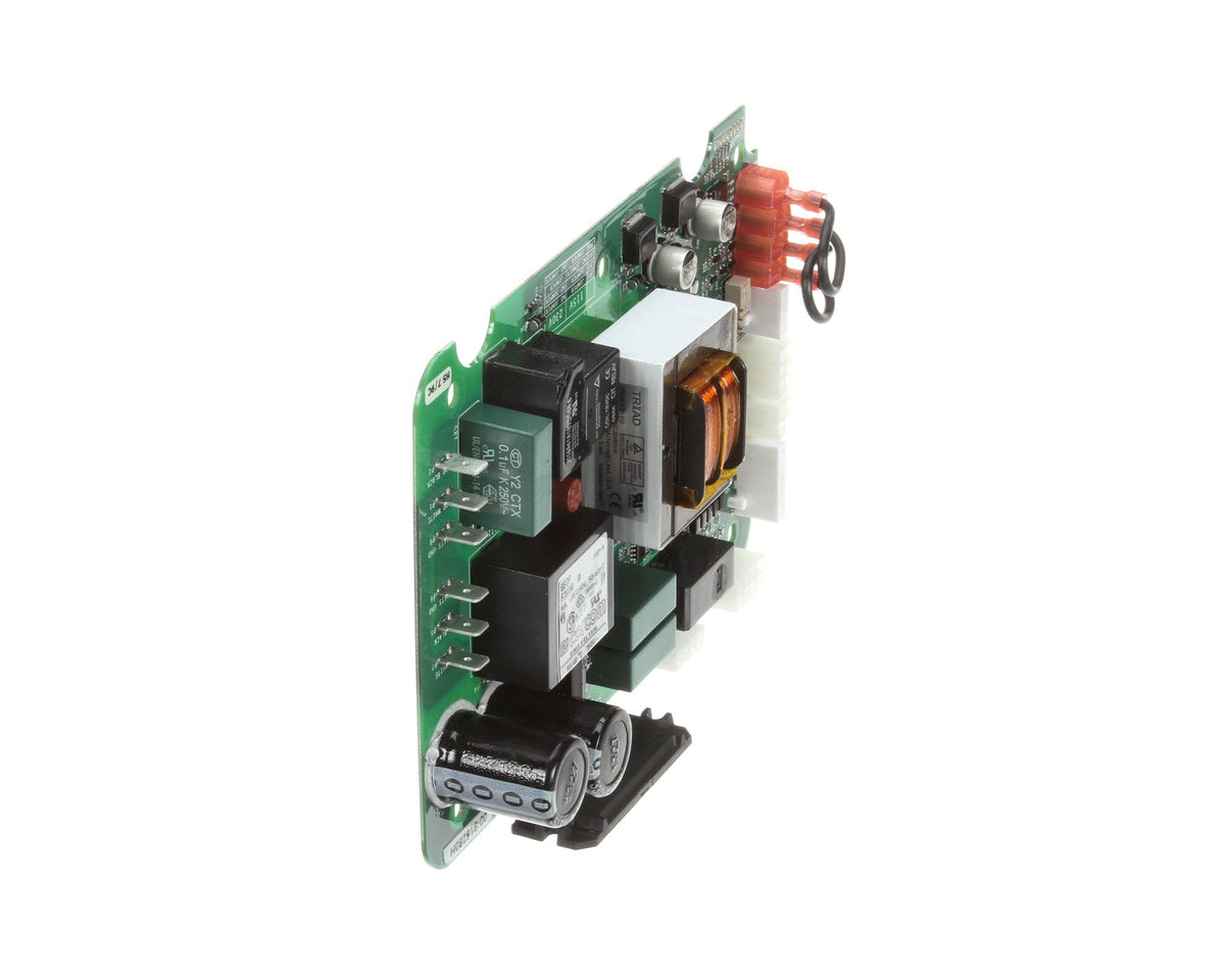 Auto Main Control Board by Hobart – Model 00-915280