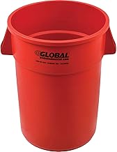 Global Industrial
