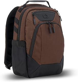 OGIO AC OG AXLE DNA BKPK DUNE 26