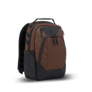 AC OG AXLE DNA BKPK DUNE by OGIO – Medium, Neoprene, Dune, Model A20261_D0140_NA