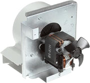 AMANA Menumaster 59174524 Menu Master Blower Motor Assembly