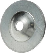 Replacement Part for Accutemp At2M28601 Washer R2RE-R02651