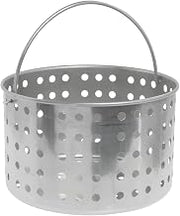 Vollrath