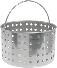 Vollrath