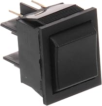 Ice O Matic 9101349-01