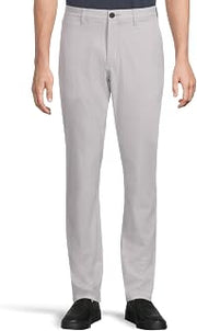 TravisMathew Wanderlust Golf Pants