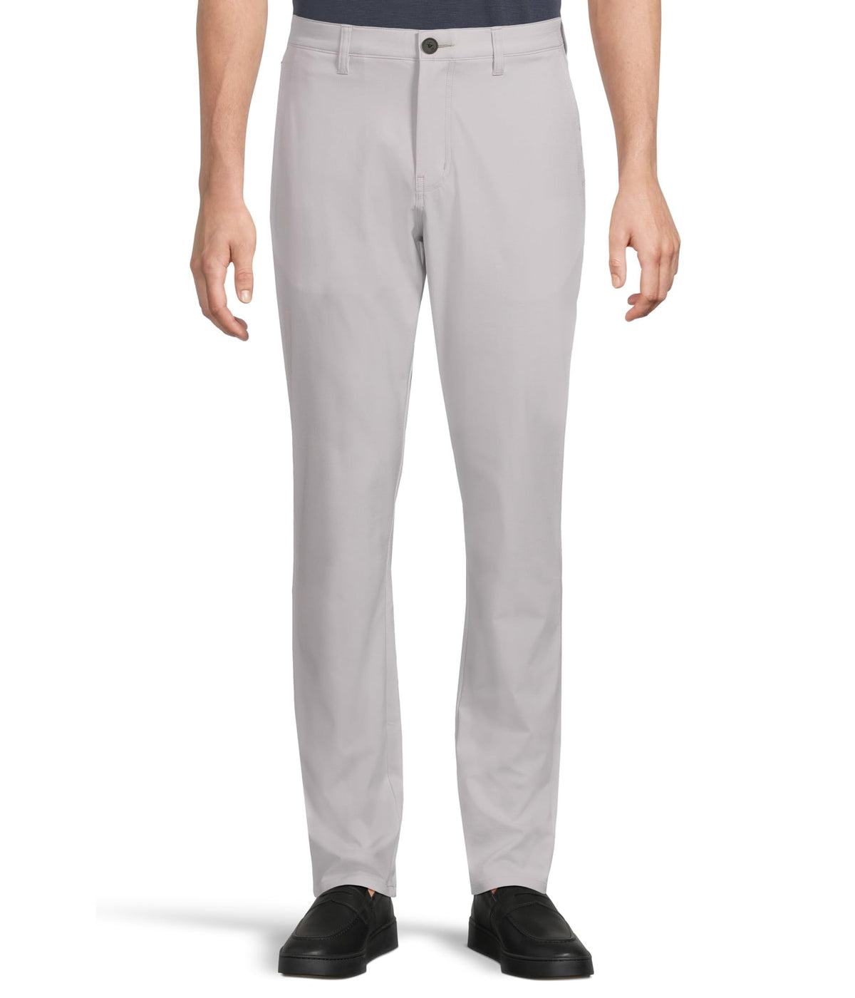 Mens Wanderlust Golf Pants by TravisMathew – 36, Polyester Blend, Micro Chip, Model A44928