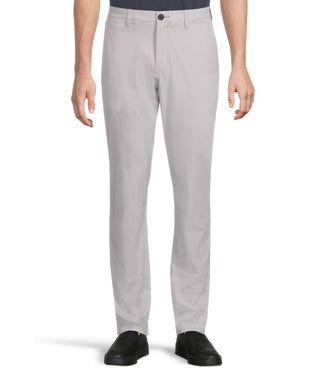 Mens Wanderlust Golf Pants by TravisMathew – 36, Polyester Blend, Micro Chip, Model A44928