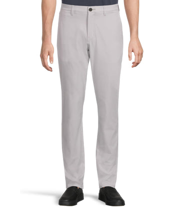 Mens Wanderlust Golf Pants by TravisMathew – 36, Polyester Blend, Micro Chip, Model A44928