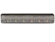 Buyers Products Company Amber/Clear / 1 / NARROW Emergency Strobe Lights