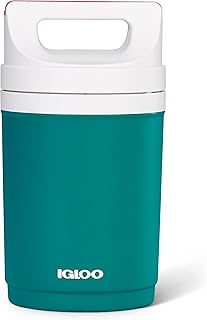 Igloo Coolers Retro Collection