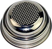 Saeco 996530011363 (124653221) Pod Filter F.D=31