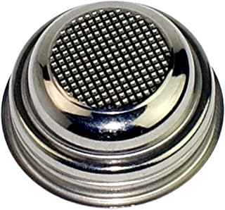 Saeco 996530011363 (124653221) Pod Filter F.D=31