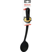 Vegetable/Wokspoon Gentle by Westmark – A, Multi-Ply, Black, Model 28652270