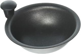 Crestware Egg Poacher Egg Cup Only