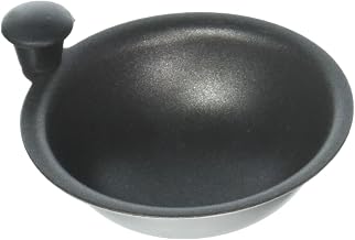 Crestware Egg Poacher Egg Cup Only