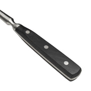 Winco 14" / Pom Handle / Metal Meat & Carving Forks