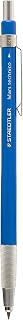 12 Pack: Staedtler® Mars® Technico 780 Leadholder