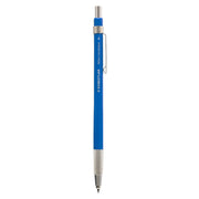 12 Pack: ® Mars® Technico 780 Leadholder by STAEDTLER – 2 mm, Metal, Blue, Pack of 12, Model MPRO780 BK
