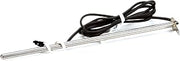 Fetco 1102.00161.00 Temperature Probe Assembly, Hwd-2100, 9" Height, 9" Width, 7" Length