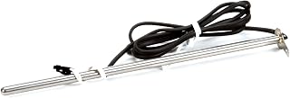 Fetco 1102.00161.00 Temperature Probe Assembly, Hwd-2100, 9" Height, 9" Width, 7" Length