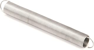Cambro S10004 Spring for Dispense