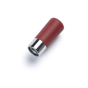 iSi North America 1/2 Pint / Red / Gourmet Whipper Cream Chargers & Whippers