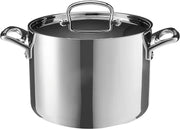 11-Piece Cookware Set by Cuisinart – 11-Piece, Pack of 11