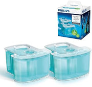 PHILIPS JC302/50 Cleaning Cartridge