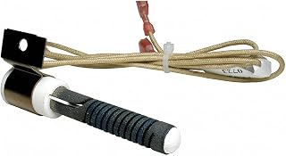 Rheem SP10972 Hot Surface Ignitor
