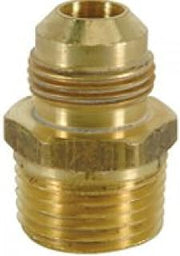 BrassCraft Frc13-6-8Faucet-Trim-Kits For Use with F0-6 (9/16-24) Flare Nut - Ibm # 9166414
