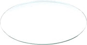 Lang 2S-31604-01 Oven Lamp Lens for Watch Glass