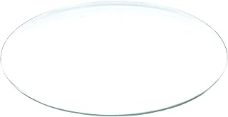 Lang 2S-31604-01 Oven Lamp Lens for Watch Glass