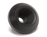 Bowl Screen Bushing by Varimixer – Model 56SN30-21