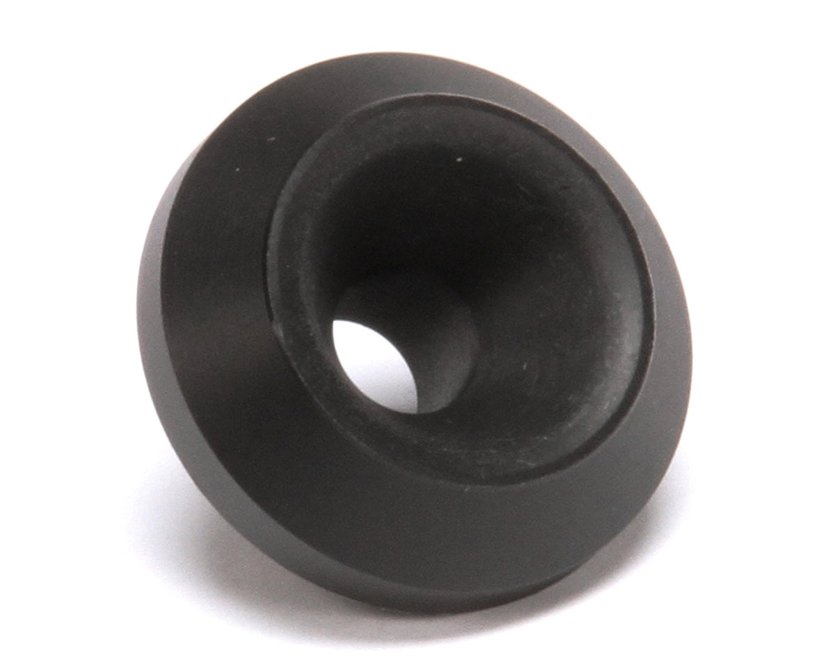 Bowl Screen Bushing by Varimixer – Model 56SN30-21